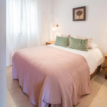 Studio Fenizia Cádiz
