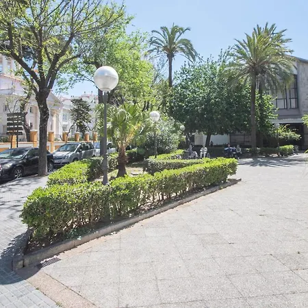 Studio Fenizia Cádiz