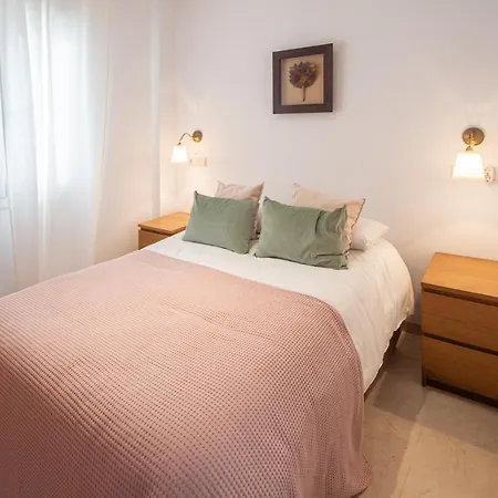 Studio Fenizia Cádiz